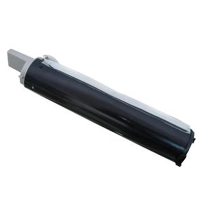 Attēls no Toneris Canon NPG-11 NP6012/6112/6212/6312 280g.