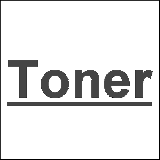 Picture of Toneris OKI 6W/8W