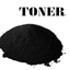 Изображение Toneris Ricoh Aficio 550/650 1220g