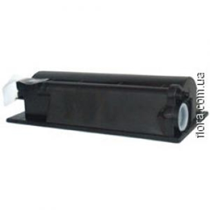 Attēls no Toneris Toshiba 1210 145g.