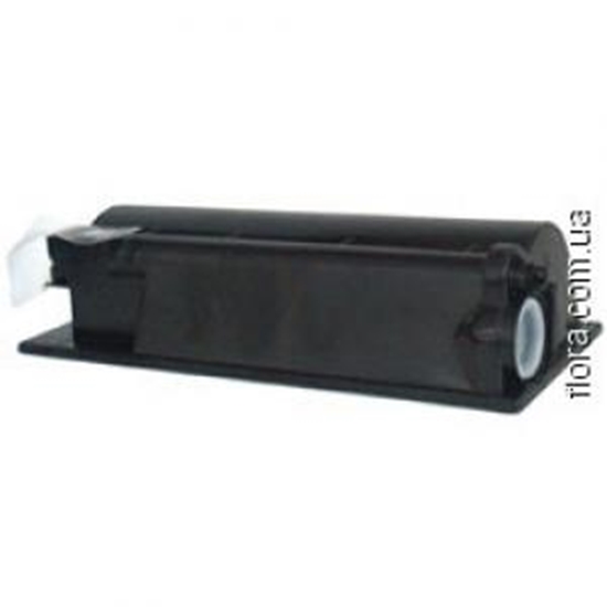 Picture of Toneris Toshiba 1210 145g.