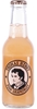 Picture of Toniks THOMAS HENRY Pink Grapefruit, stiklā, 0.2l (DEP)