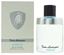 Изображение Tonino Lamborghini Essenza Perfume EDT 40 ml