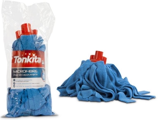 Picture of Tonkita Wkad Microfibre (T0020)