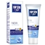 Attēls no TOP TEN Balzams pēc skūšanās DYNAMIC sensitive , 75ml