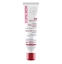 Изображение Topicrem DA Protect Emollient Face Cream 40ml