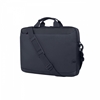 Изображение Torba 16 cali Everyday szara - A08JTAA 