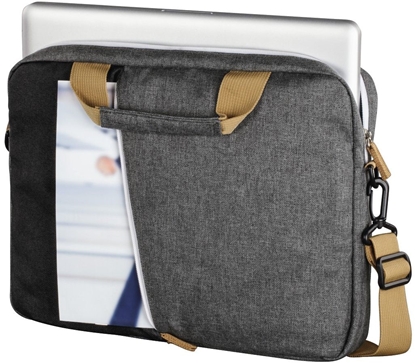 Изображение Torba Hama Florenz 13.3" (001015670000)