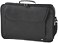 Attēls no Torba Hama Torba na laptopa Montego do 44cm/17.3 czarny