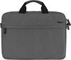Picture of Torba na laptopa Carry AC1600 16 cali Gray 