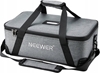 Изображение Torba Neewer Torba fotograficzna Neewer