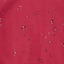 Picture of Torba RivaCase Tiergarten 8630 15.6" (RC8630_RD)