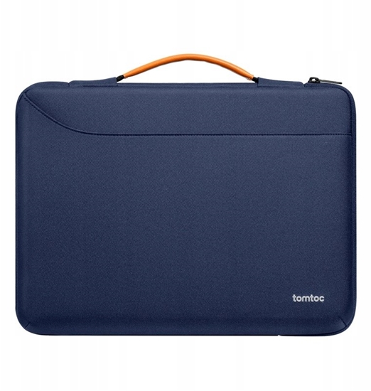 Picture of Torba Tomtoc Torba na laptopa TOMTOC Defender-A22 14'' (granatowa)