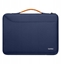 Изображение Torba Tomtoc Torba na laptopa TOMTOC Defender-A22 14'' (granatowa)
