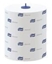 Picture of TORK ROKU DVIEĻI ADVANCED MATICROLL H1 2sl.,21cmx150m