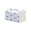 Picture of TORK ROKU DVIEĻI UNIVERSAL C FOLD H3 25x31cm,192 lpp.peleka