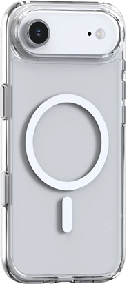 Attēls no Torras Torras Guardian Magnetic, clear - iPhone 17 Air