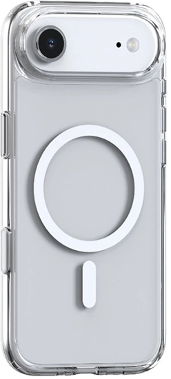 Picture of Torras Torras Guardian Magnetic, clear - iPhone 17 Air