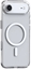 Attēls no Torras Torras Guardian Magnetic, clear - iPhone 17 Air