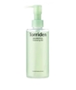 Picture of Torriden Balanceful Cica Cleansing Gel 200ml