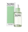 Picture of Torriden Balanceful Cica Serum 50ml