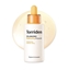 Picture of Torriden CELLMAZING Vita C Brightening Ampoule 30ml