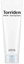 Attēls no Torriden Dive In Cleansing Mousse 150ml