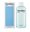 Picture of Torriden DIVE-IN Low Molecular Hyaluronic Acid Toner 300ml