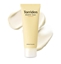 Изображение Torriden SOLID-IN Ceramide Cream 70ml