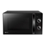 Picture of Toshiba MW MG20PBK, 20 L 800 W power, grill function, 6 power levels