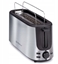 Изображение Toster Alpina Toster ALPINA 1000w srebrny