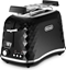 Attēls no Toster DeLonghi CTJ 2103.BK