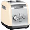 Picture of Toster KitchenAid KitchenAid 5KMT221EAC kremowy