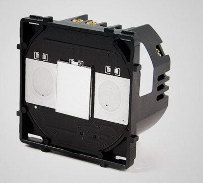 Picture of Touchme cznik pojedynczy dotykowy mechanizm (TM601)