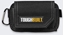 Picture of ToughBuilt Kabura Na Smartfon Toughbuilt BLACK