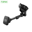 Attēls no T-PHOX CAR HOLDER TH-05 FOR DASHBOARD BLACK