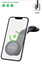 Picture of T-PHOX MAG ON 15W MAGNETIC WIRELESS CAR MOUNT BLAC