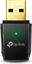 Picture of Tp-Link Archer T2U WLAN 600 Mbit/s