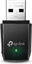 Attēls no Tp-Link Archer T3U WLAN 867 Mbit/s