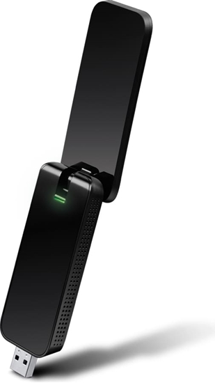Изображение Tp-Link Archer T4U WLAN 867 Mbit/s