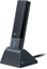 Изображение Tp-Link Archer TXE70UH WLAN 5400 Mbit/s
