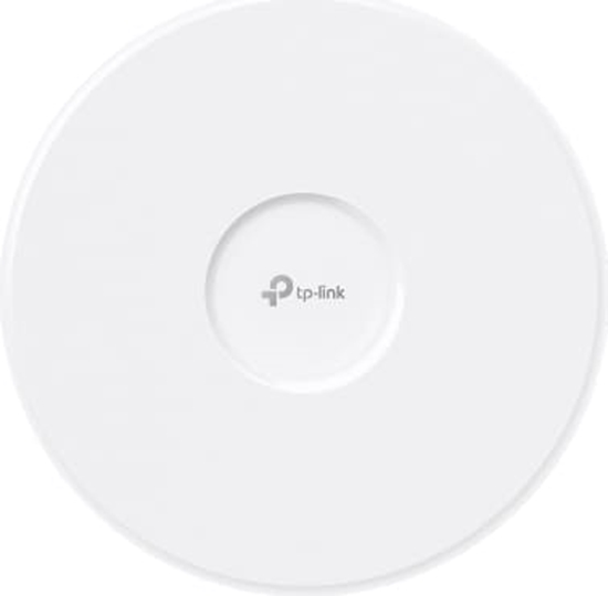 Picture of Tp-Link EAP723 WLAN piekļuves punkts 3600 Mbit/s Balts Power over Ethernet (PoE)