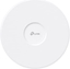Picture of Tp-Link EAP723 WLAN piekļuves punkts 3600 Mbit/s Balts Power over Ethernet (PoE)