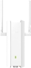 Изображение Tp-Link Omada EAP625-Outdoor HD 1800 Mbit/s Balts Power over Ethernet (PoE)