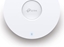 Изображение Tp-Link Omada EAP650 WLAN piekļuves punkts 2976 Mbit/s Balts Power over Ethernet (PoE)