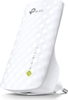 Изображение Tp-Link RE200 tīkla pagarinātājs Tīkla atkārtotājs Balts 10, 100 Mbit/s