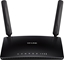 Picture of Tp-Link Technologies TP-Link 300 Mbps Wireless N 4G LTE Router