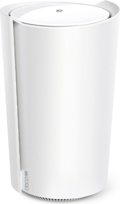 Изображение Tp-Link Technologies TP-Link 5G AX3000 Whole Home Mesh WiFi 6 Gateway