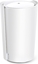 Изображение Tp-Link Technologies TP-Link 5G AX3000 Whole Home Mesh WiFi 6 Gateway