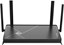 Attēls no Tp-Link Technologies TP-Link Archer BE3600 wireless router 2.5 Gigabit Ethernet Dual-band (2.4 GHz / 5 GHz) Black